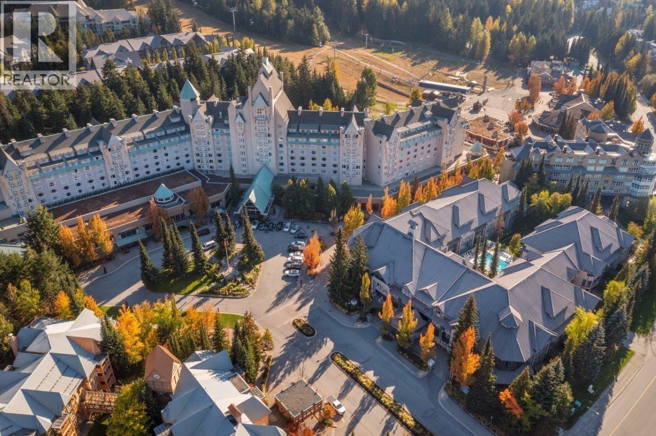 339 4573 Chateau Boulevard, Whistler, British Columbia  V8E 0Z5 - Photo 16 - R3111735