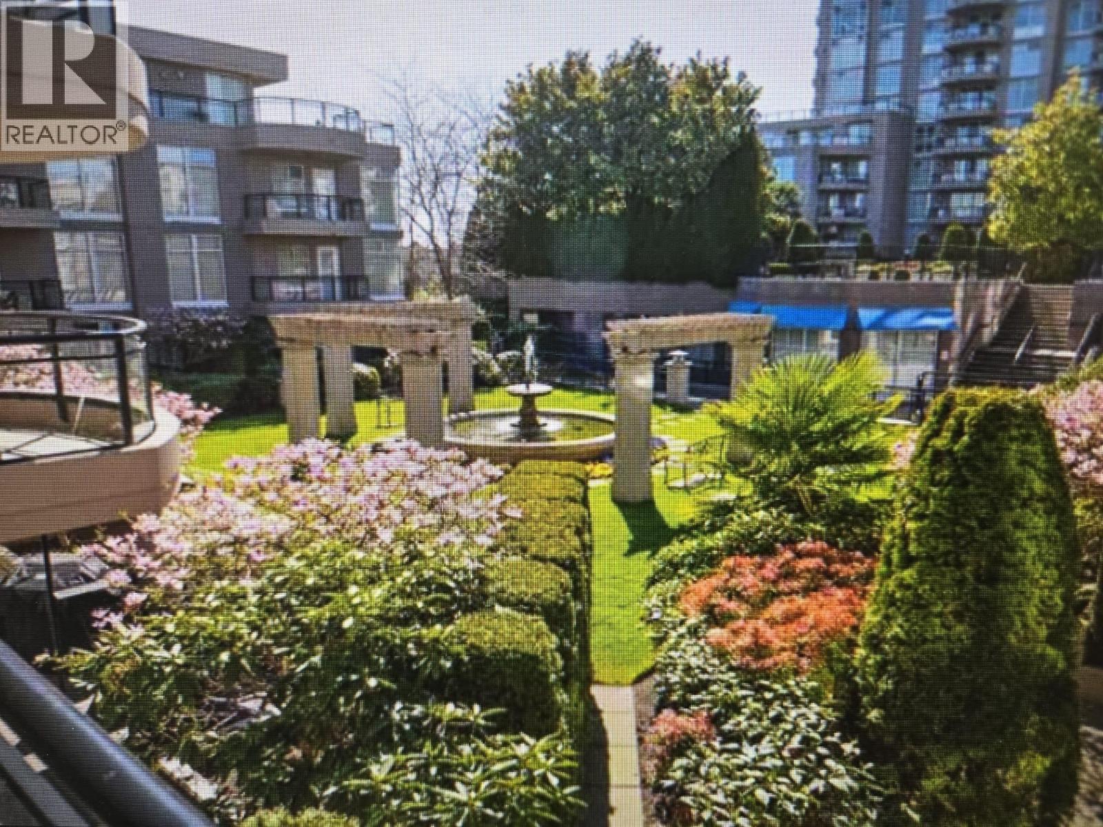 213 8480 Granville Avenue, Richmond, British Columbia  V6Y 4E8 - Photo 3 - R3100270