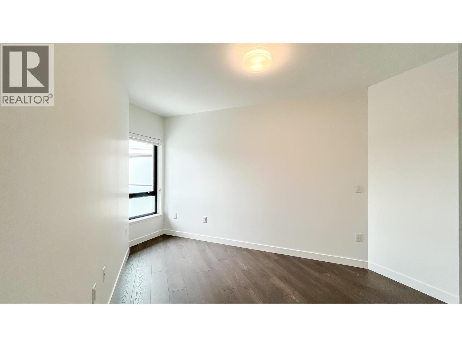 609 1680 E 12 Avenue, Vancouver, British Columbia  V5N 2A3 - Photo 13 - R3111463