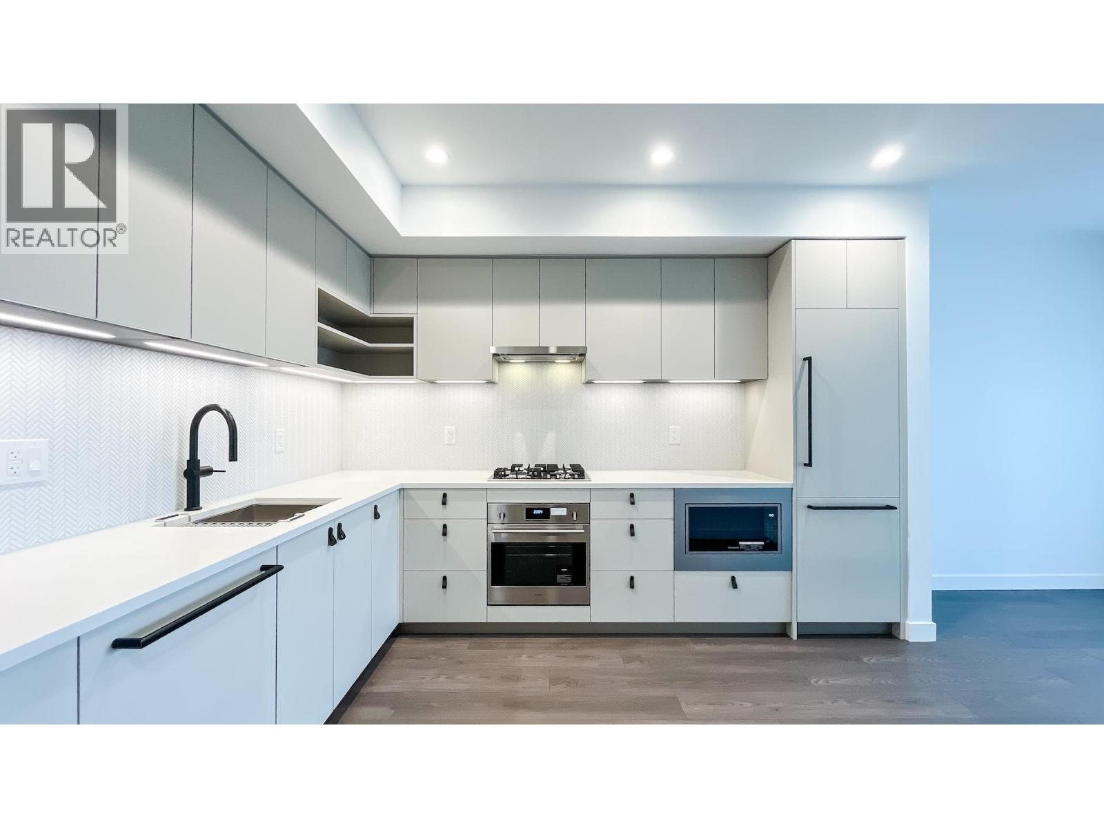 609 1680 E 12 Avenue, Vancouver, British Columbia  V5N 2A3 - Photo 6 - R3111463