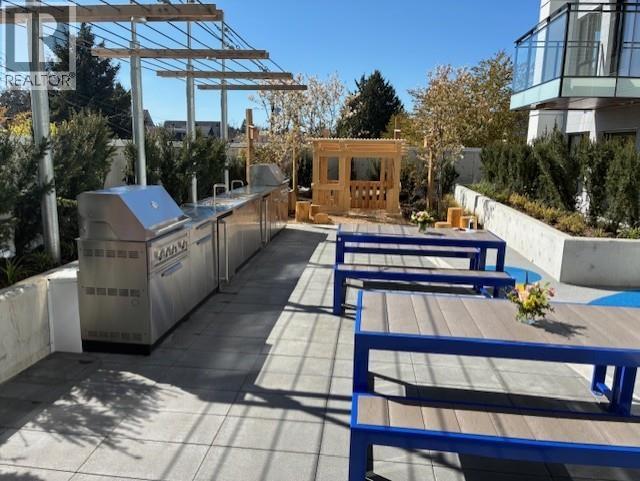 609 1680 E 12 Avenue, Vancouver, British Columbia  V5N 2A3 - Photo 25 - R3111463