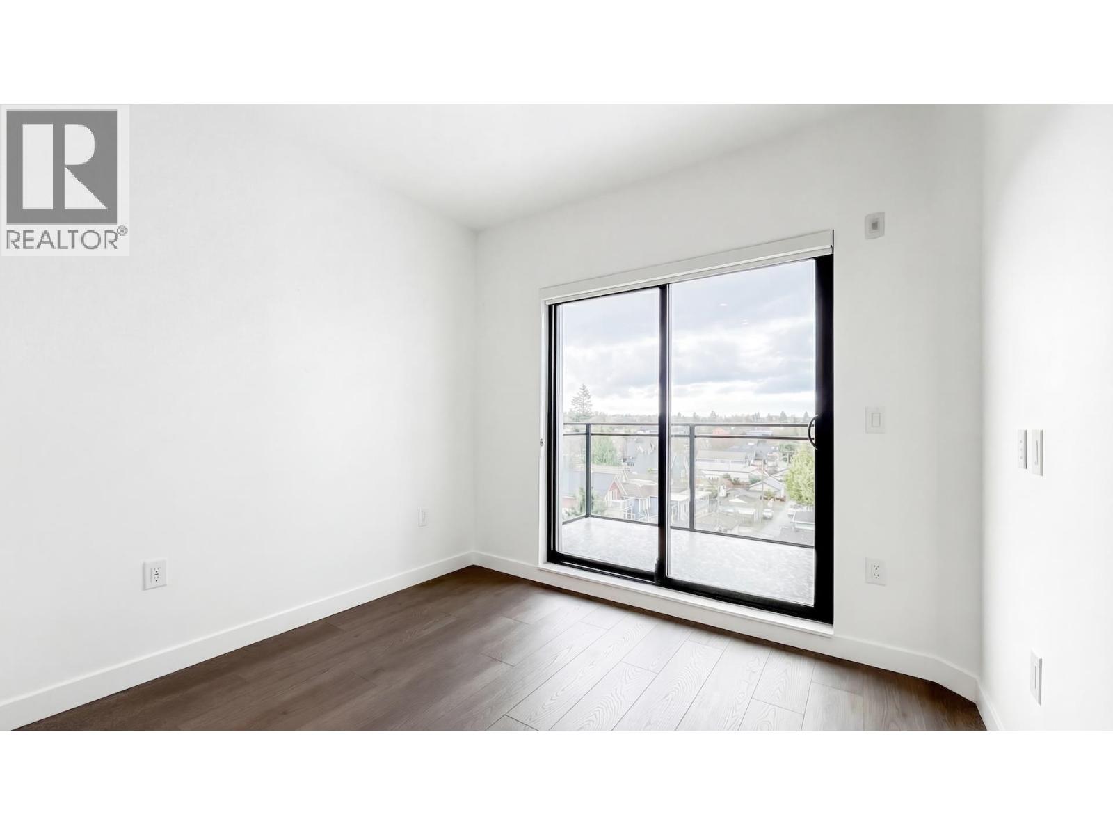 609 1680 E 12 Avenue, Vancouver, British Columbia  V5N 2A3 - Photo 10 - R3111463