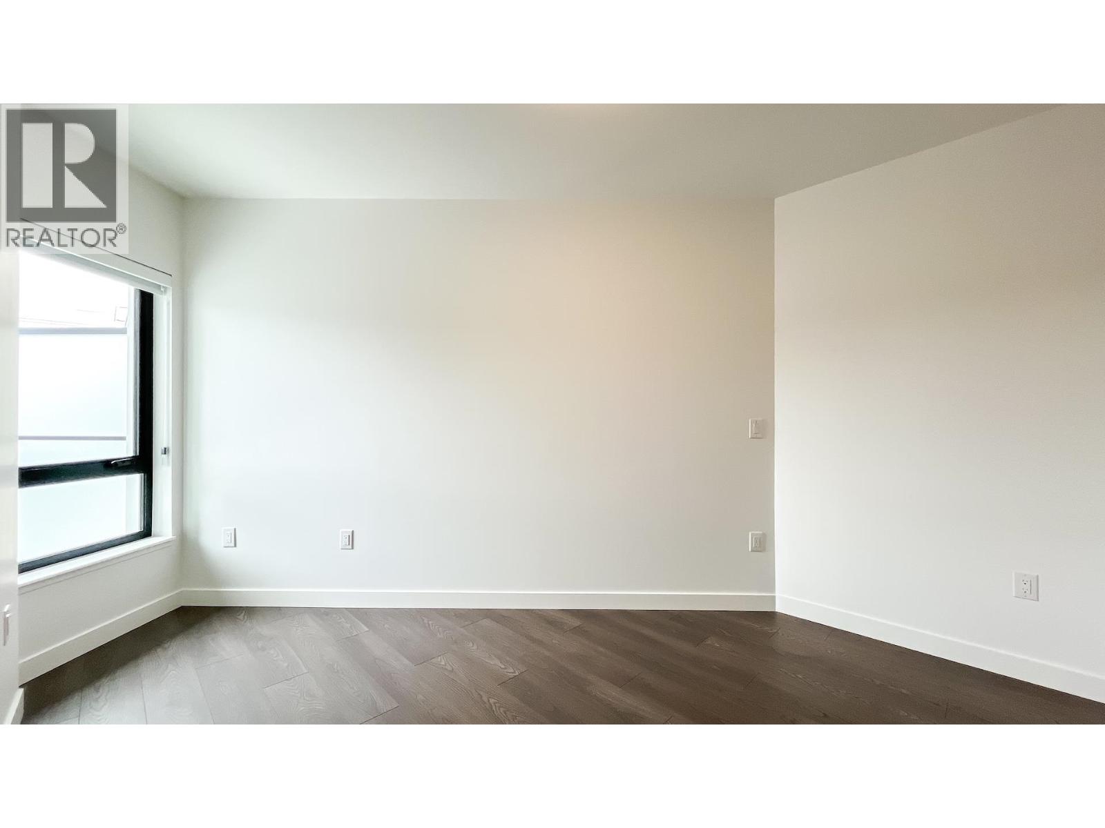 609 1680 E 12 Avenue, Vancouver, British Columbia  V5N 2A3 - Photo 14 - R3111463