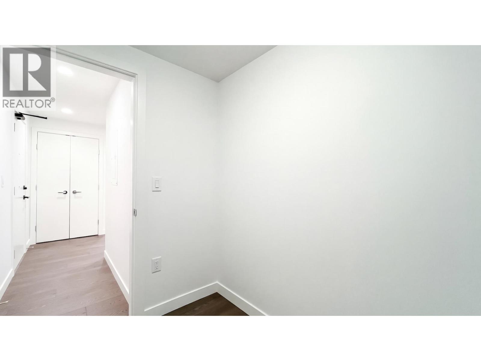 609 1680 E 12 Avenue, Vancouver, British Columbia  V5N 2A3 - Photo 18 - R3111463