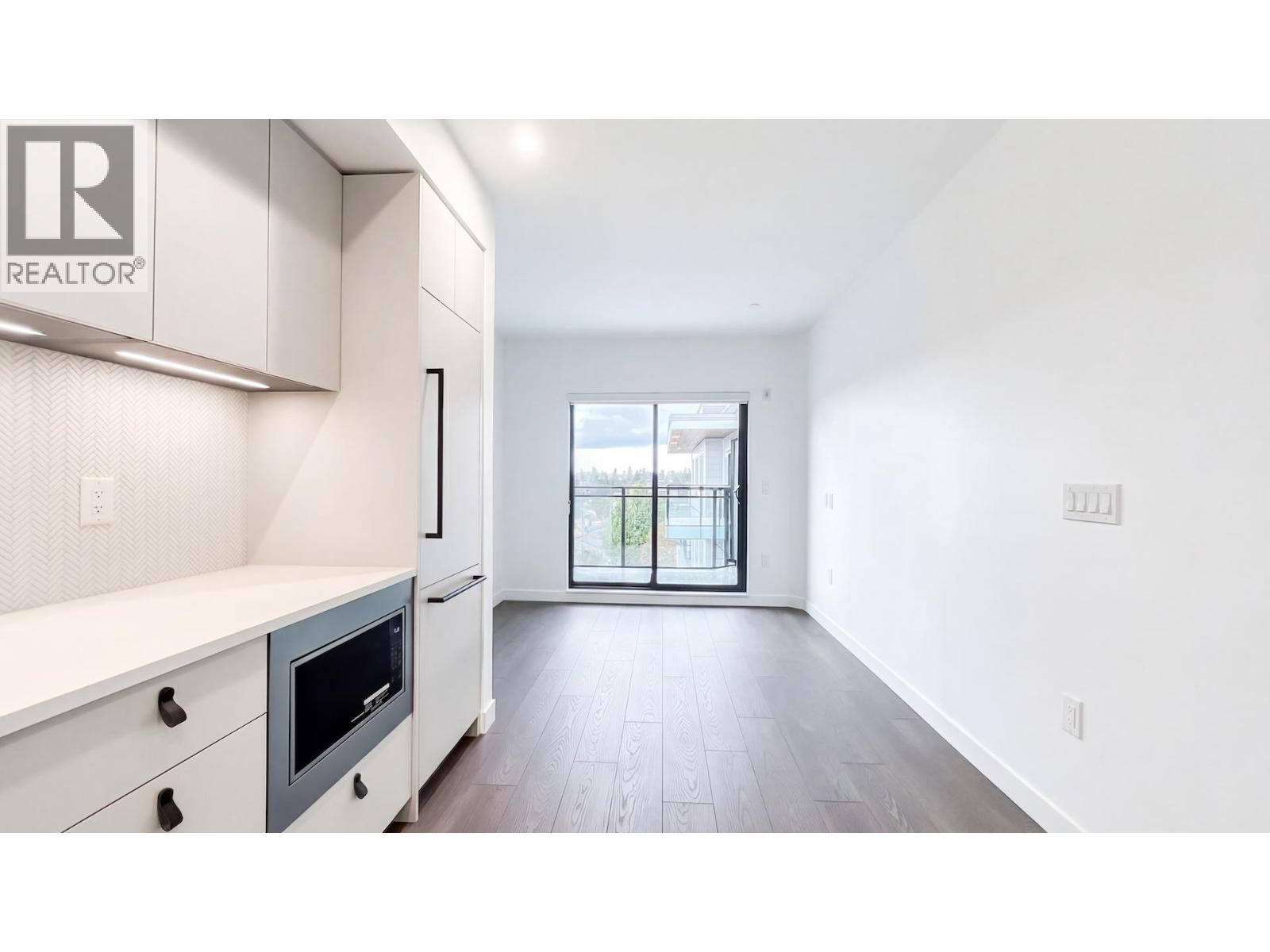 609 1680 E 12 Avenue, Vancouver, British Columbia  V5N 2A3 - Photo 7 - R3111463