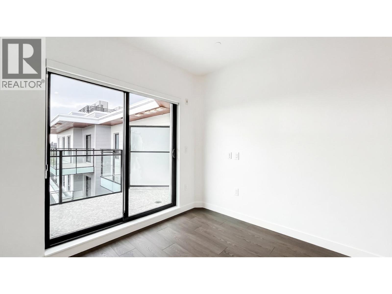 609 1680 E 12 Avenue, Vancouver, British Columbia  V5N 2A3 - Photo 11 - R3111463