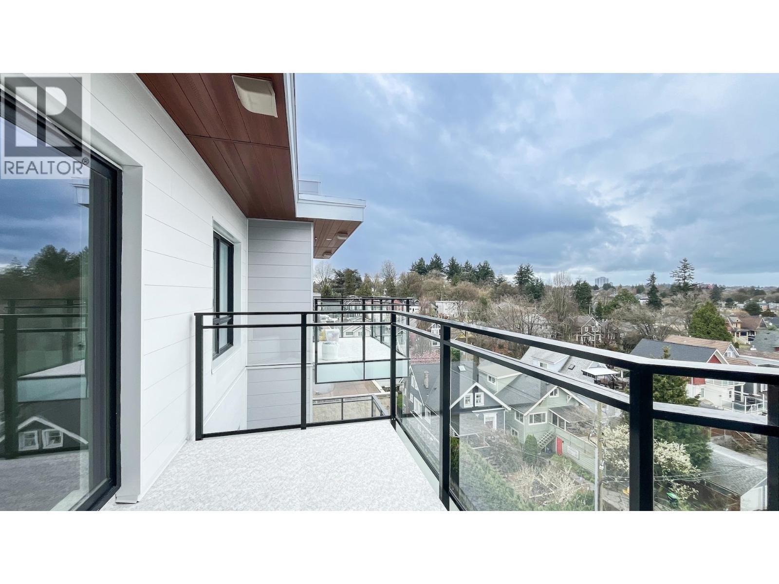 609 1680 E 12 Avenue, Vancouver, British Columbia  V5N 2A3 - Photo 21 - R3111463