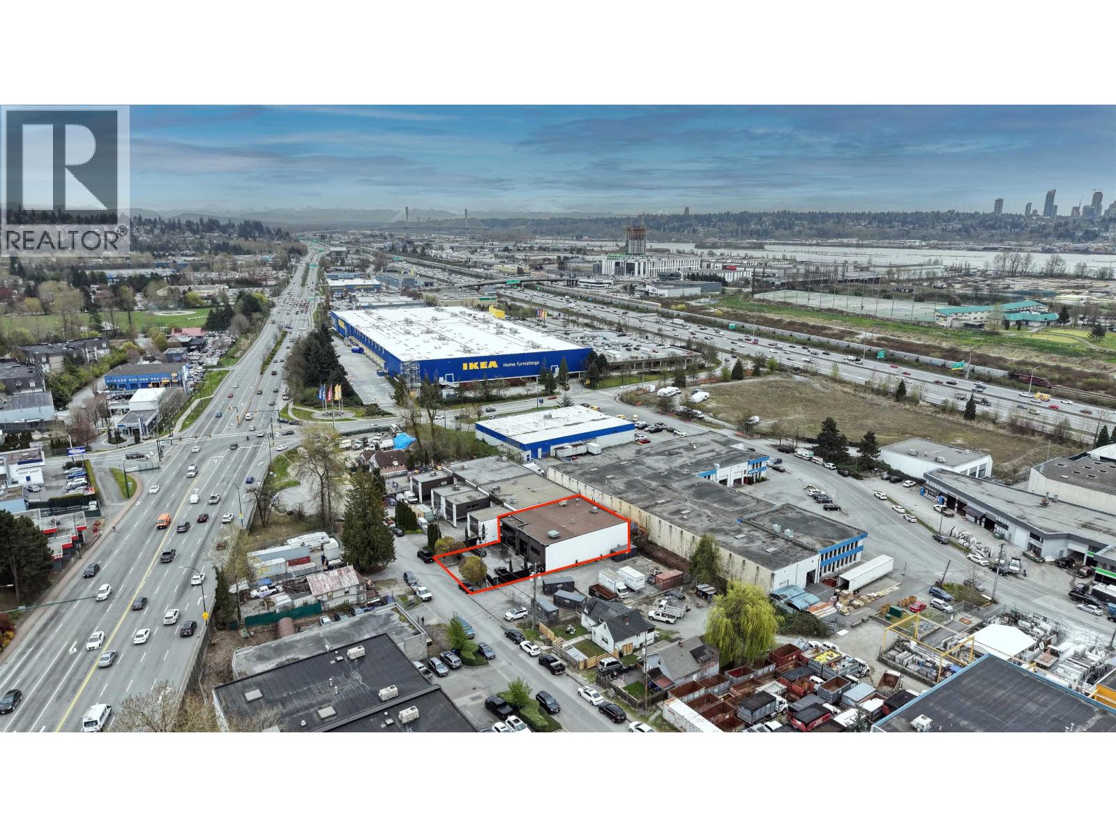 935 Sherwood Avenue, Coquitlam, British Columbia  V3K 1A9 - Photo 36 - C8077921