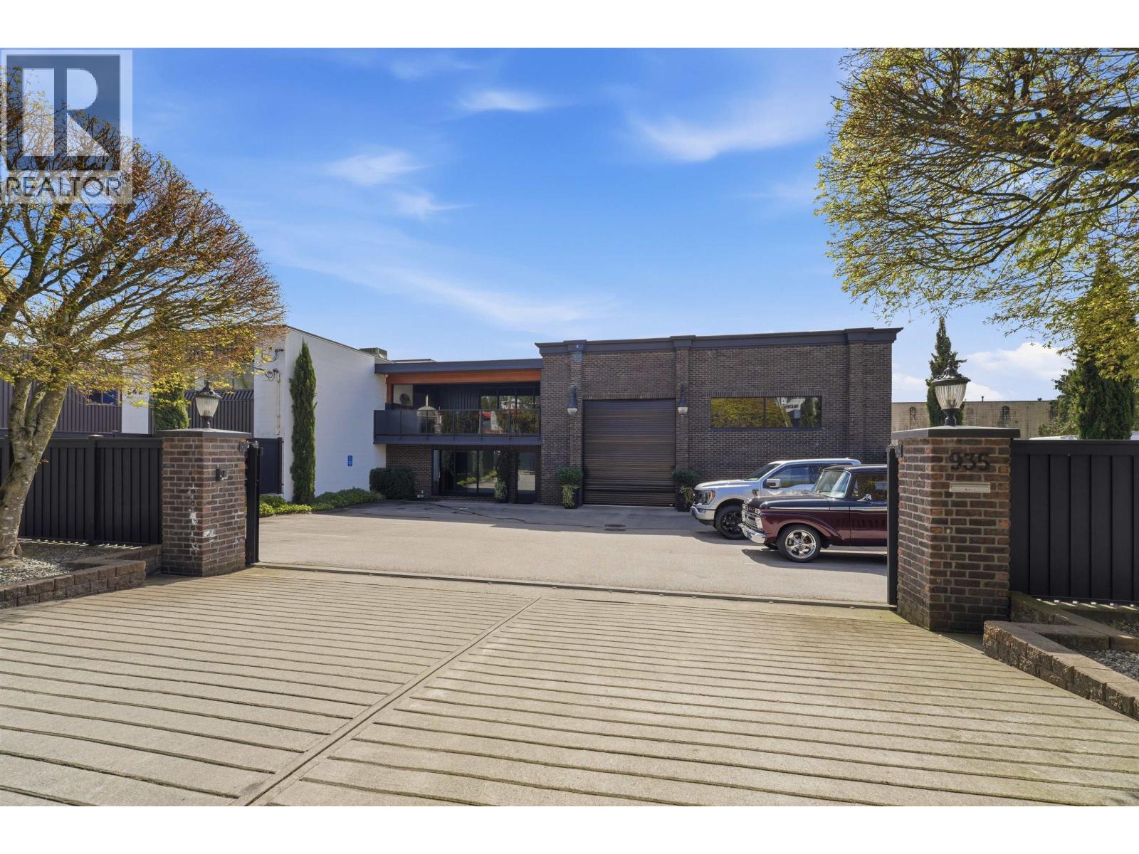 935 Sherwood Avenue, Coquitlam, British Columbia  V3K 1A9 - Photo 37 - C8077921