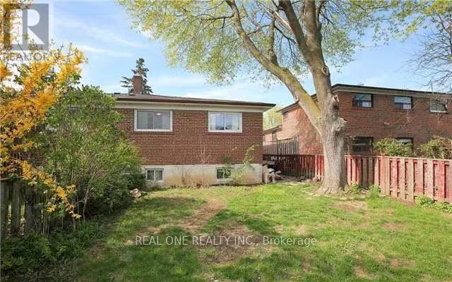 53 Cairnside Crescent, Toronto, Ontario M2J 3M9 - Photo 10 - C13004688