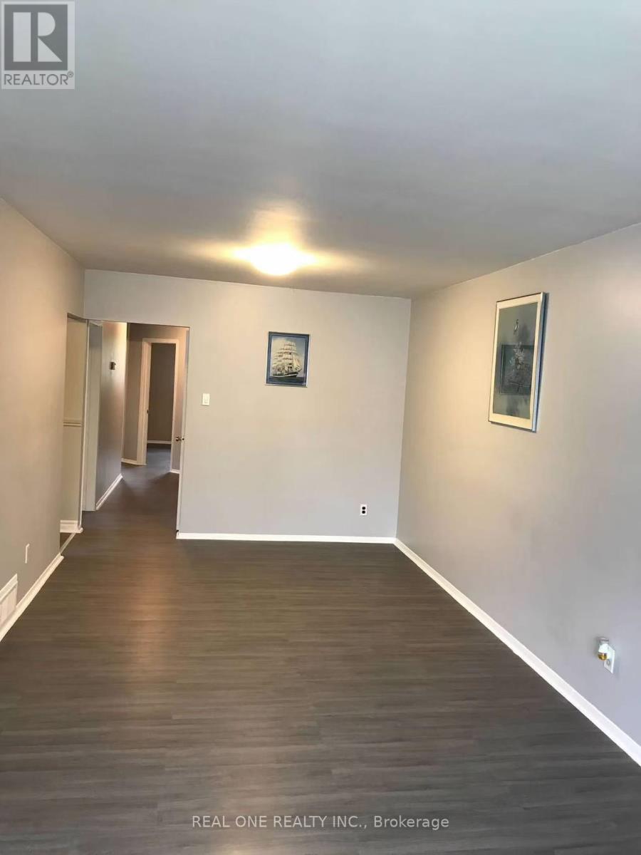 53 Cairnside Crescent, Toronto, Ontario M2J 3M9 - Photo 4 - C13004688