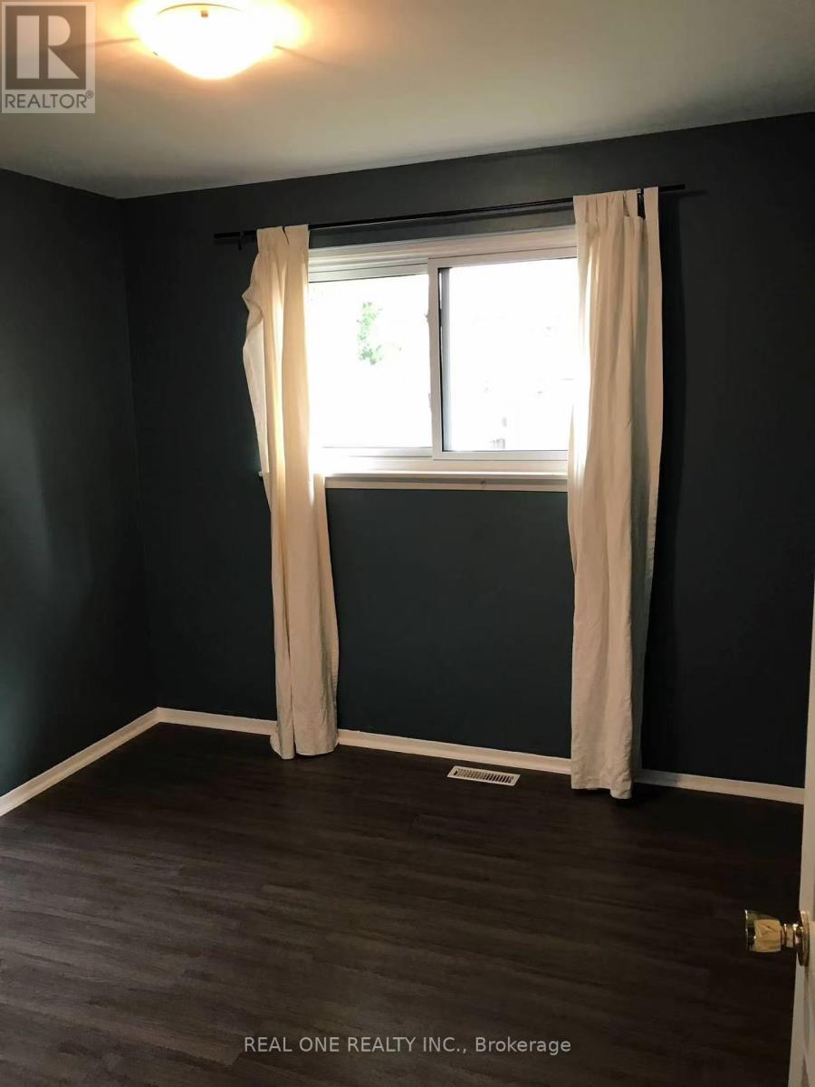 53 Cairnside Crescent, Toronto, Ontario M2J 3M9 - Photo 6 - C13004688