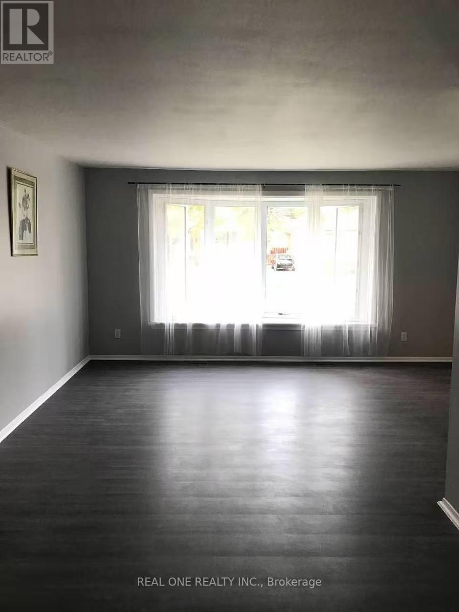 53 Cairnside Crescent, Toronto, Ontario M2J 3M9 - Photo 8 - C13004688