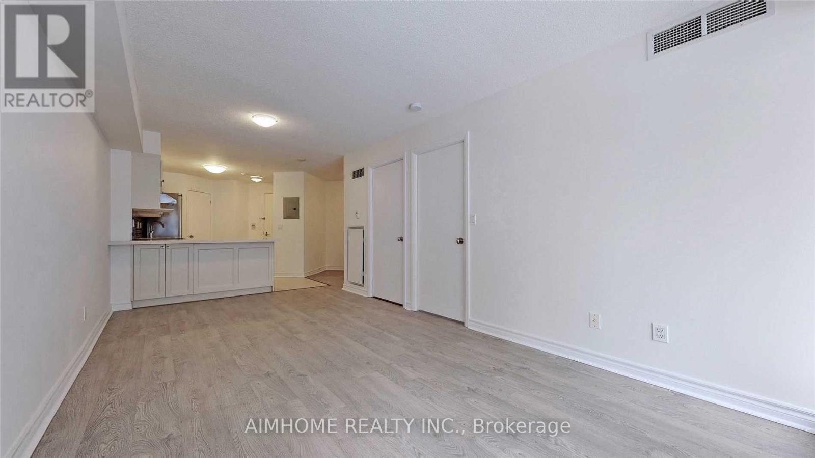 912 - 111 Elizabeth Street, Toronto, Ontario  M5G 1P7 - Photo 17 - C13004156