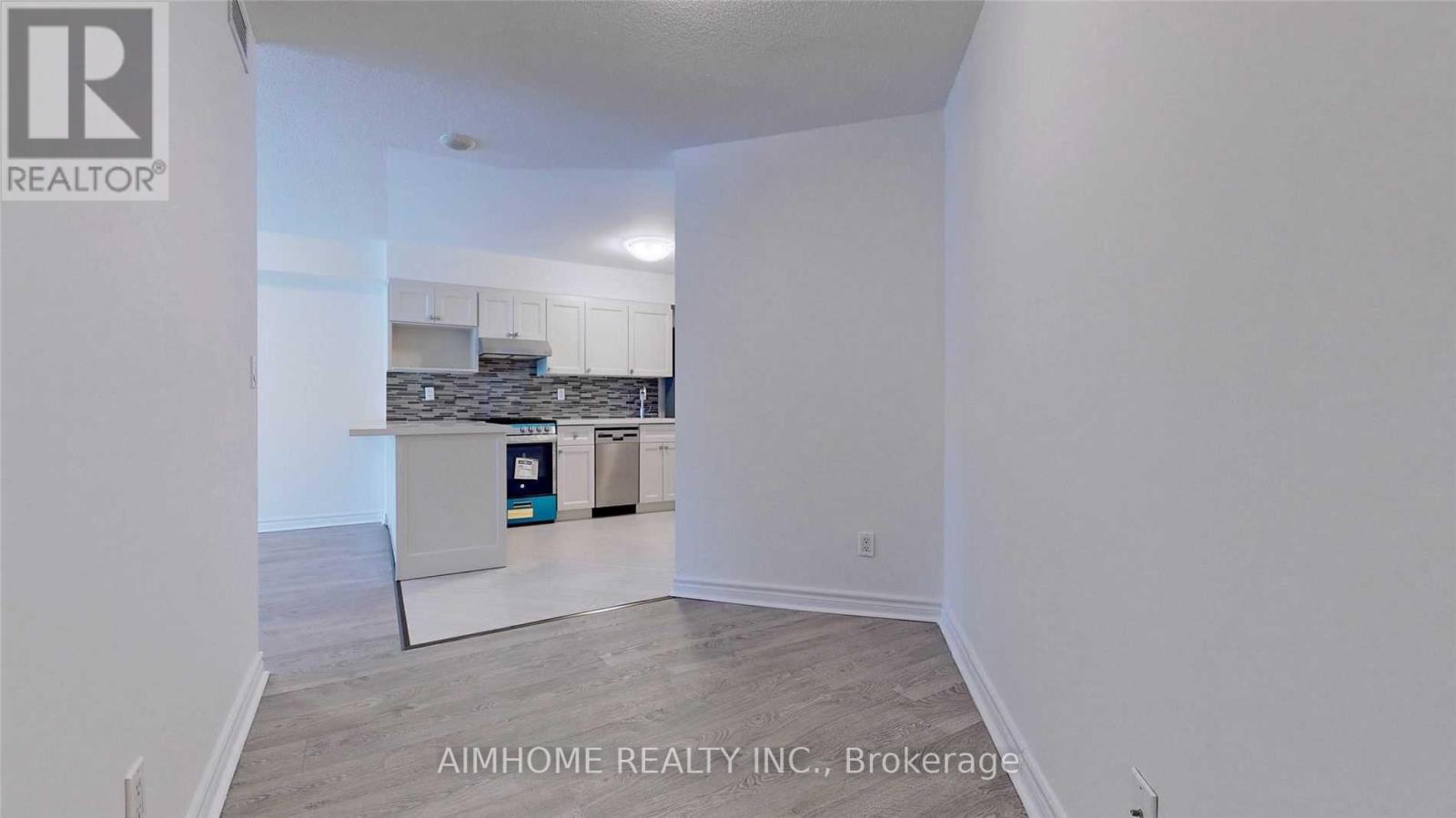 912 - 111 Elizabeth Street, Toronto, Ontario  M5G 1P7 - Photo 12 - C13004156