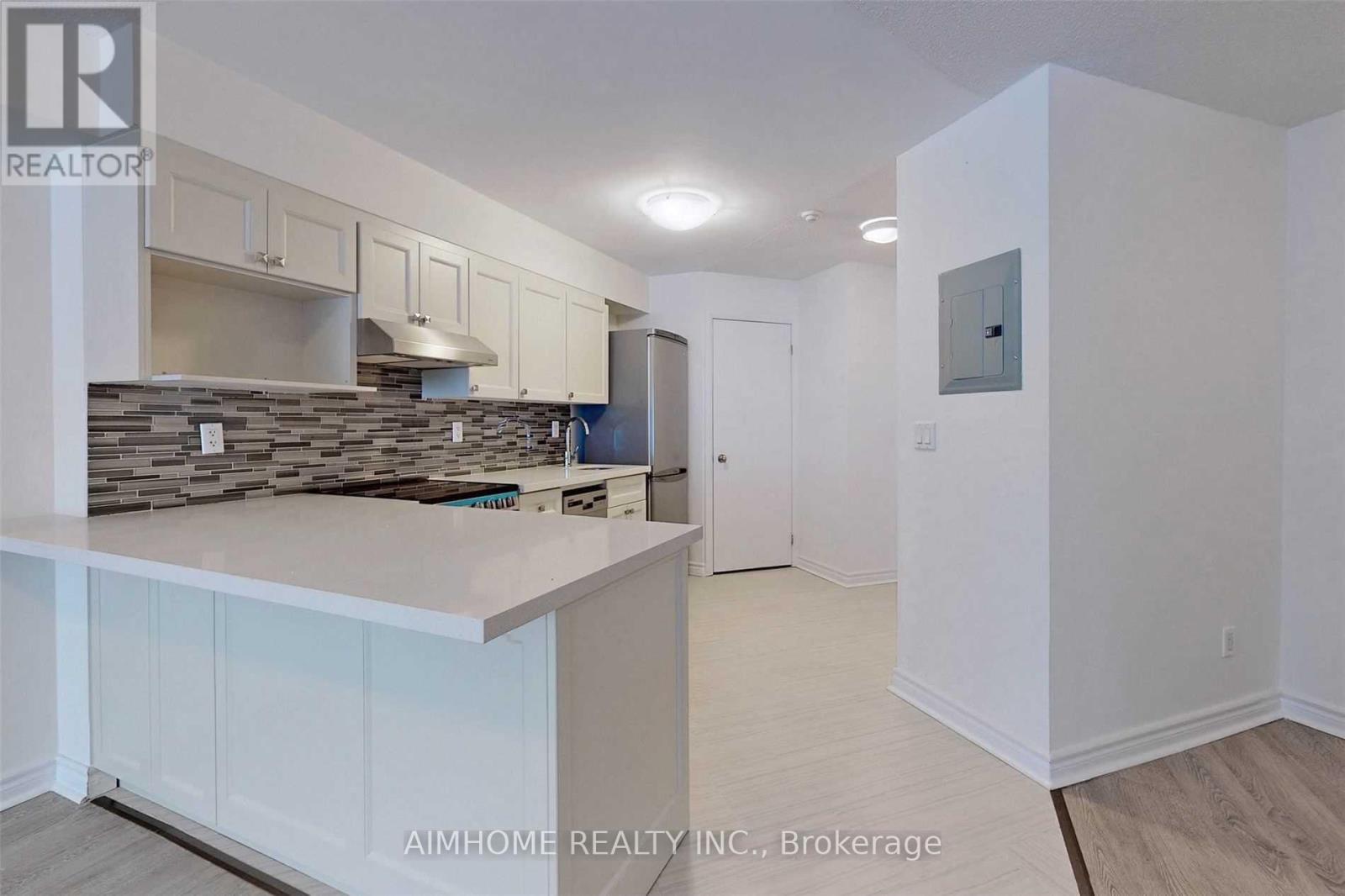 912 - 111 Elizabeth Street, Toronto, Ontario  M5G 1P7 - Photo 5 - C13004156