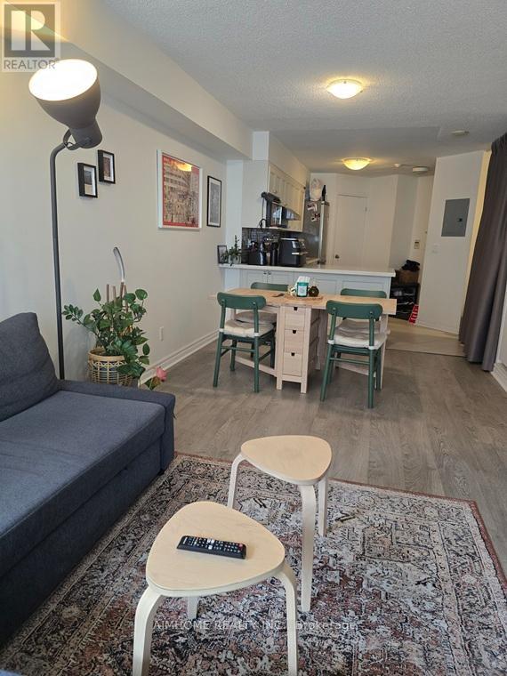 912 - 111 Elizabeth Street, Toronto, Ontario  M5G 1P7 - Photo 16 - C13004156