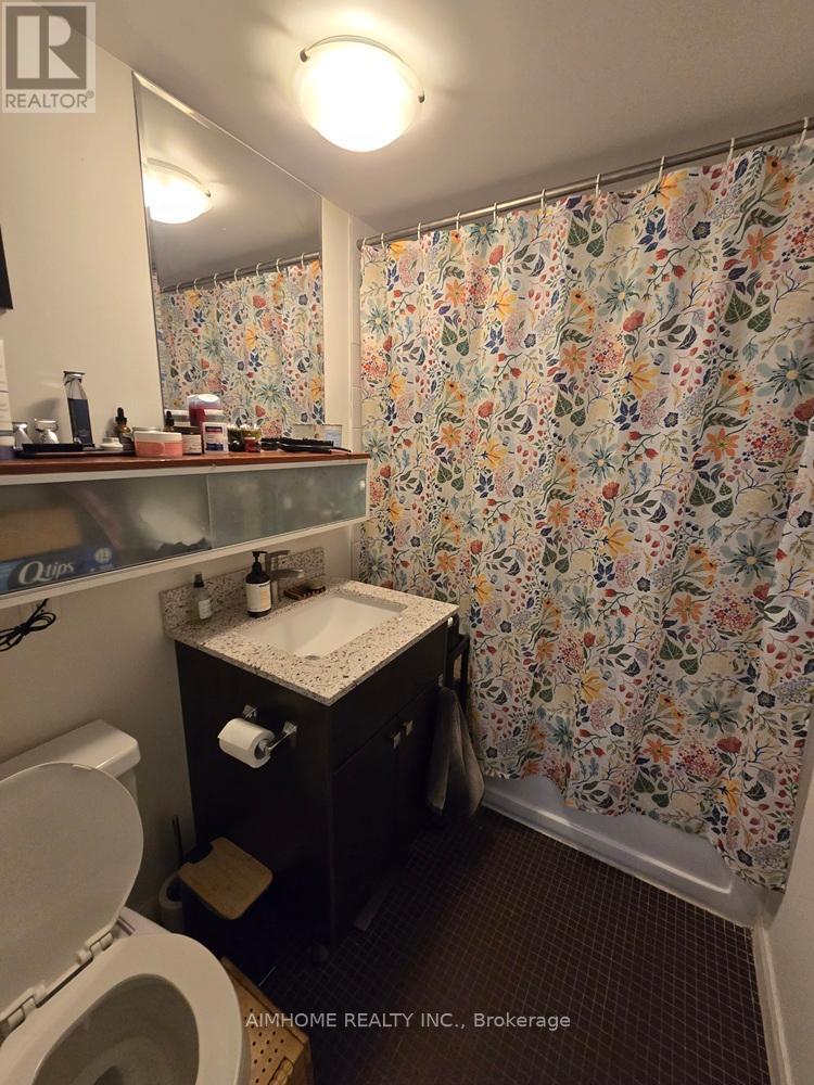 912 - 111 Elizabeth Street, Toronto, Ontario  M5G 1P7 - Photo 15 - C13004156