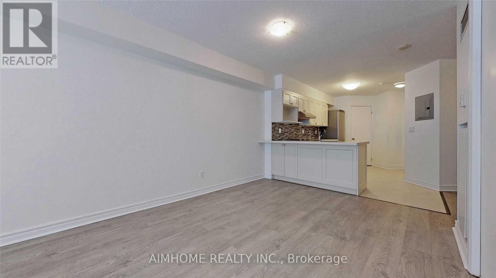 912 - 111 Elizabeth Street, Toronto, Ontario  M5G 1P7 - Photo 13 - C13004156