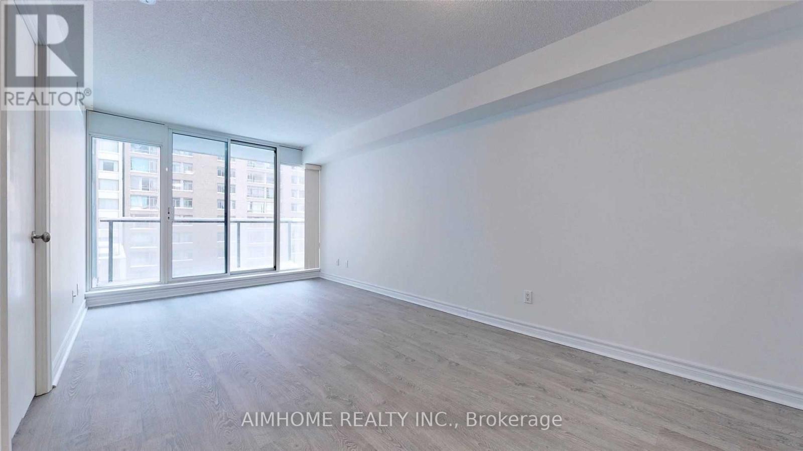 912 - 111 Elizabeth Street, Toronto, Ontario  M5G 1P7 - Photo 18 - C13004156