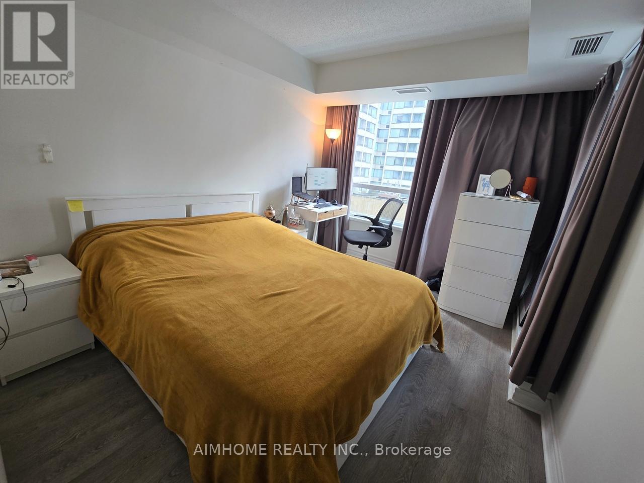 912 - 111 Elizabeth Street, Toronto, Ontario  M5G 1P7 - Photo 14 - C13004156