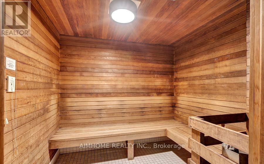 912 - 111 Elizabeth Street, Toronto, Ontario  M5G 1P7 - Photo 24 - C13004156