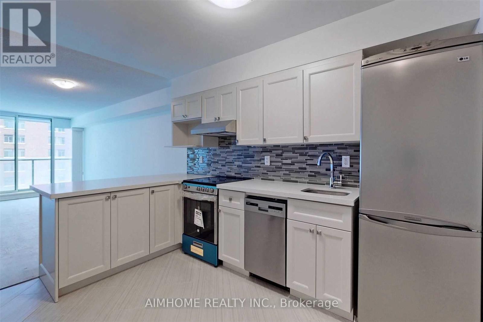 912 - 111 Elizabeth Street, Toronto, Ontario  M5G 1P7 - Photo 6 - C13004156