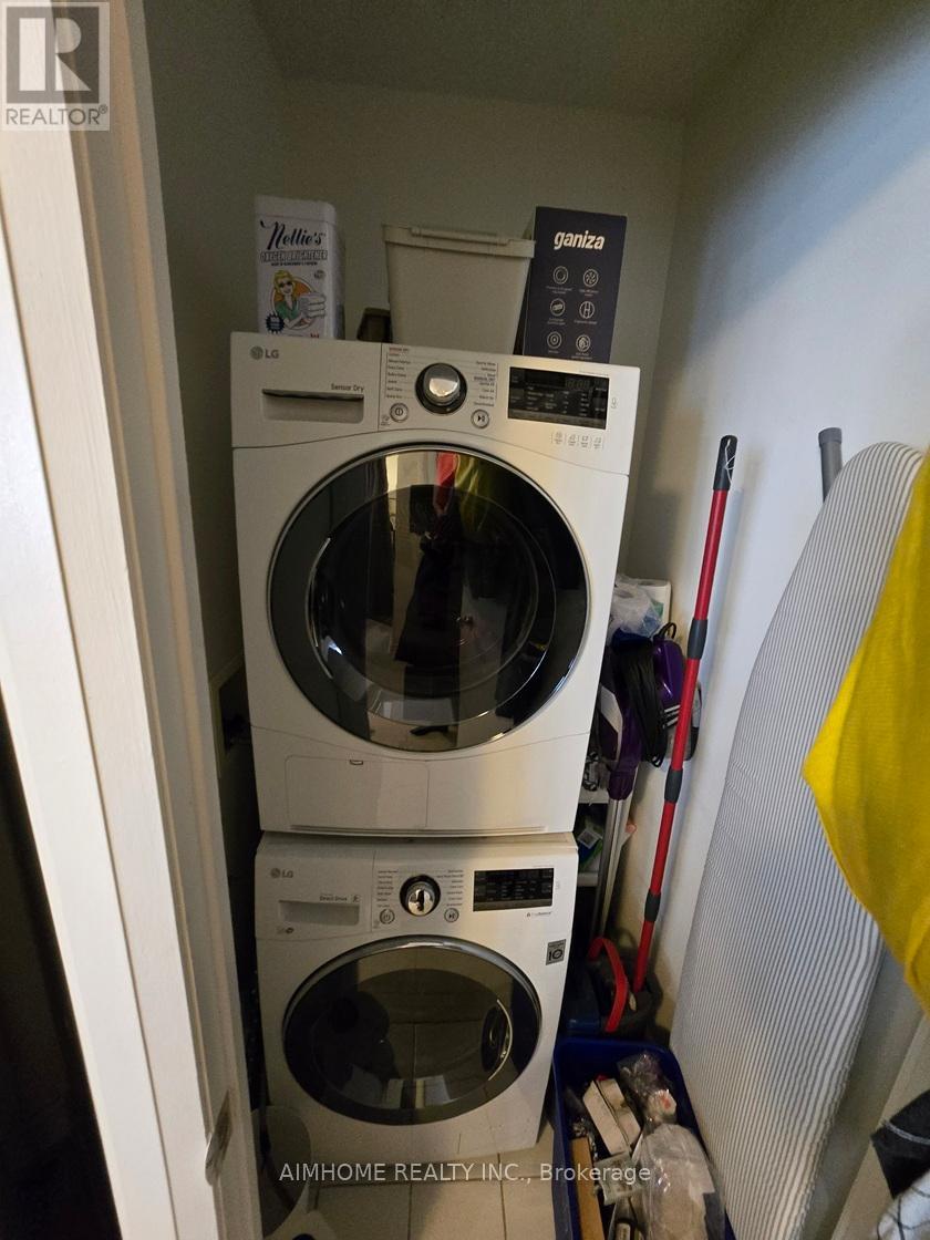 912 - 111 Elizabeth Street, Toronto, Ontario  M5G 1P7 - Photo 9 - C13004156