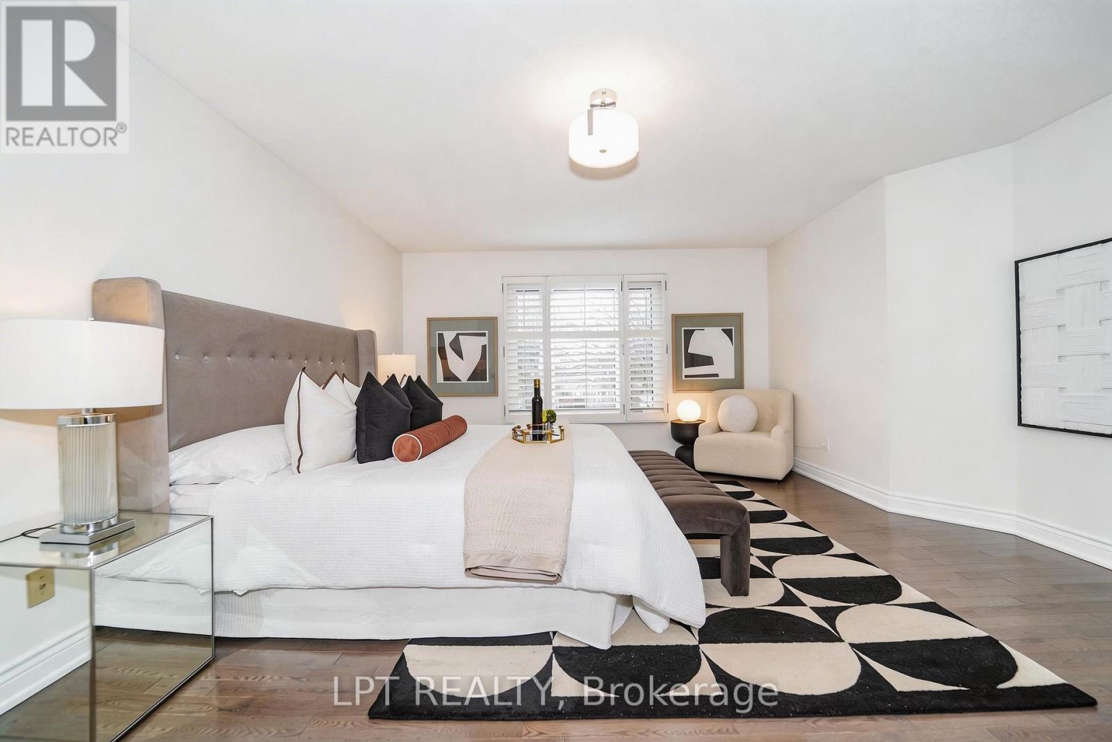 40 Dewberry Drive, Markham, Ontario L3S 2S3 - Photo 16 - N13004692