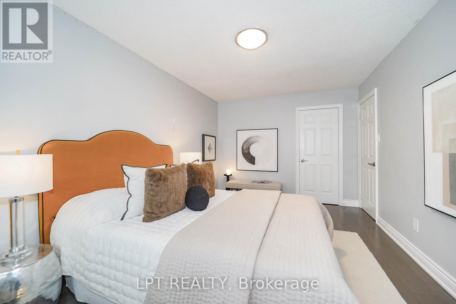 40 Dewberry Drive, Markham, Ontario L3S 2S3 - Photo 17 - N13004692