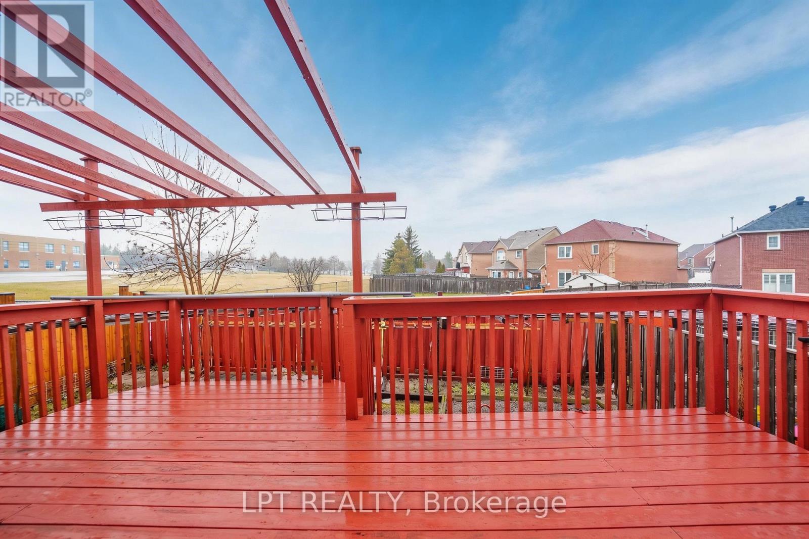 40 Dewberry Drive, Markham, Ontario L3S 2S3 - Photo 23 - N13004692