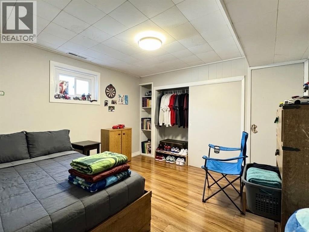 1813 4 Avenue N, Lethbridge, Alberta  T1H 0L6 - Photo 18 - A2292321