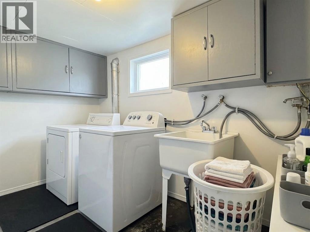 1813 4 Avenue N, Lethbridge, Alberta  T1H 0L6 - Photo 20 - A2292321