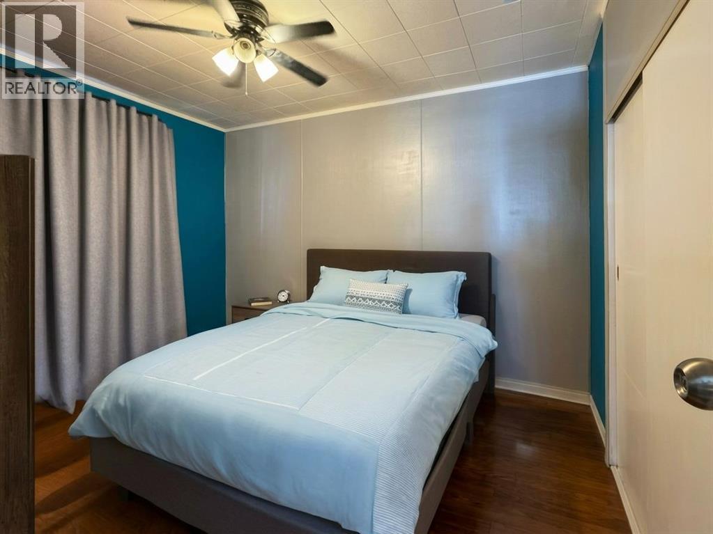 1813 4 Avenue N, Lethbridge, Alberta  T1H 0L6 - Photo 5 - A2292321