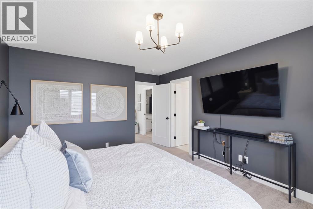 743 Seton Circle Se, Calgary, Alberta  T3M 3C5 - Photo 22 - A2297253