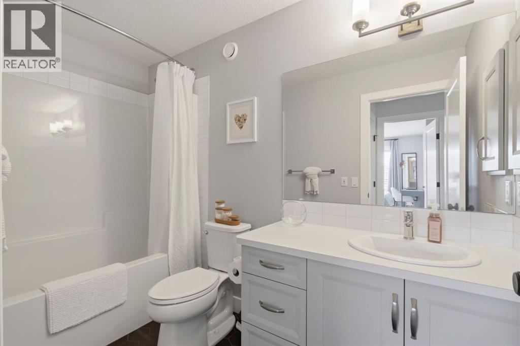 743 Seton Circle Se, Calgary, Alberta  T3M 3C5 - Photo 28 - A2297253