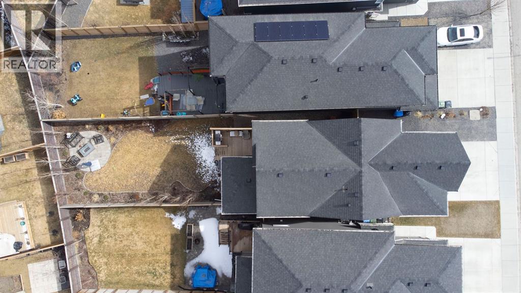 743 Seton Circle Se, Calgary, Alberta  T3M 3C5 - Photo 44 - A2297253