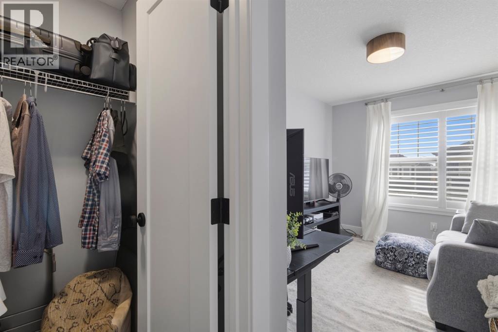 743 Seton Circle Se, Calgary, Alberta  T3M 3C5 - Photo 31 - A2297253