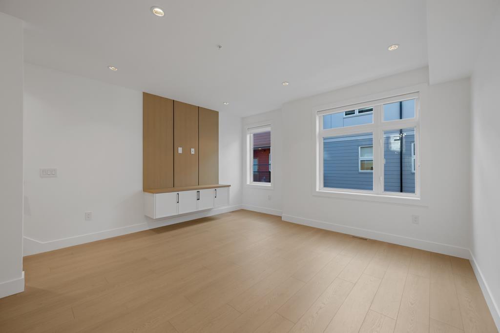 18 7540 Briskham Street, Mission, British Columbia  V2V 3L8 - Photo 16 - R3107160