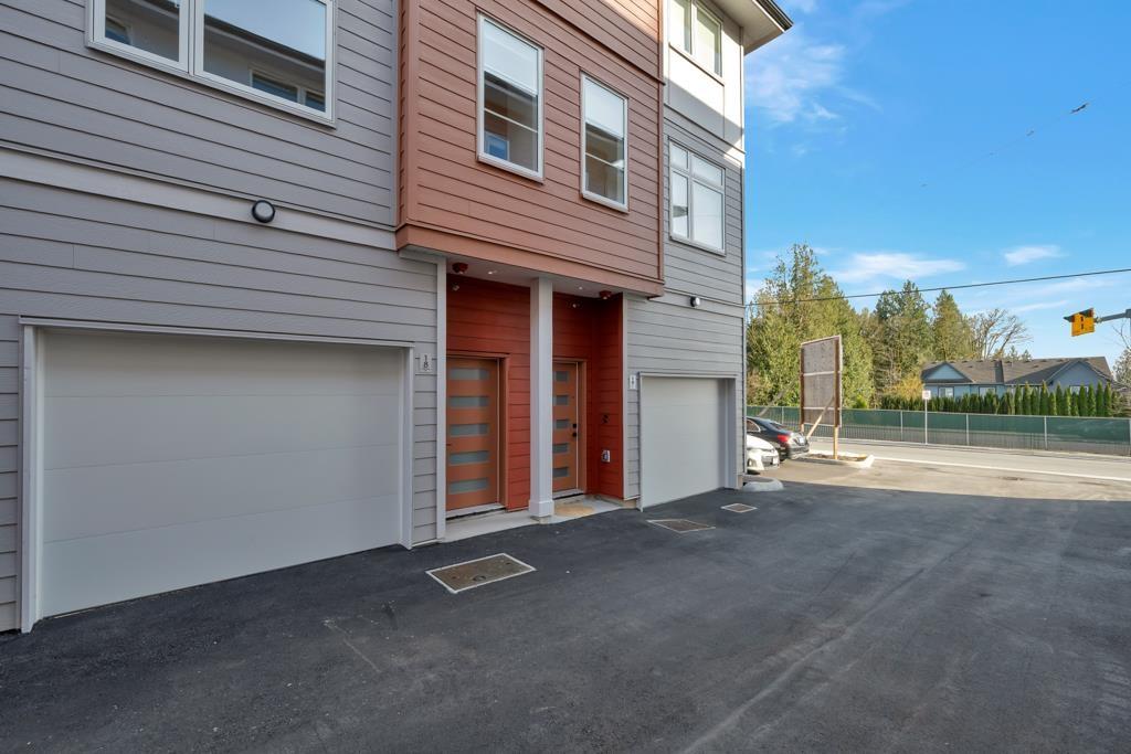 18 7540 Briskham Street, Mission, British Columbia  V2V 3L8 - Photo 2 - R3107160