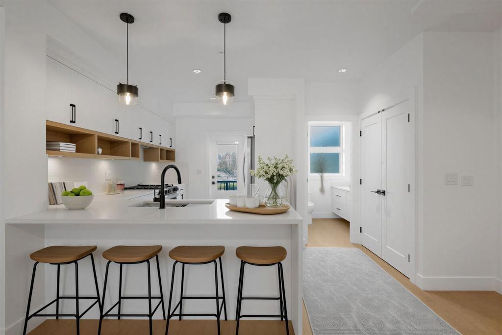 18 7540 Briskham Street, Mission, British Columbia  V2V 3L8 - Photo 6 - R3107160