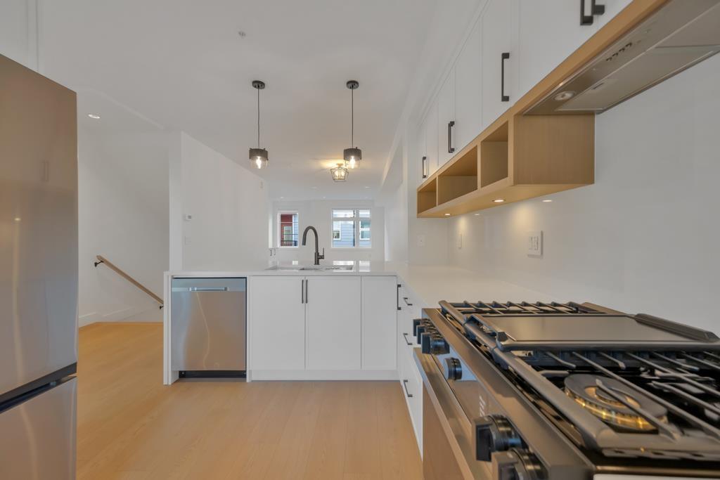 18 7540 Briskham Street, Mission, British Columbia  V2V 3L8 - Photo 9 - R3107160