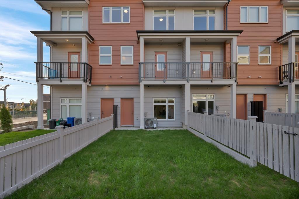 18 7540 Briskham Street, Mission, British Columbia  V2V 3L8 - Photo 4 - R3107160