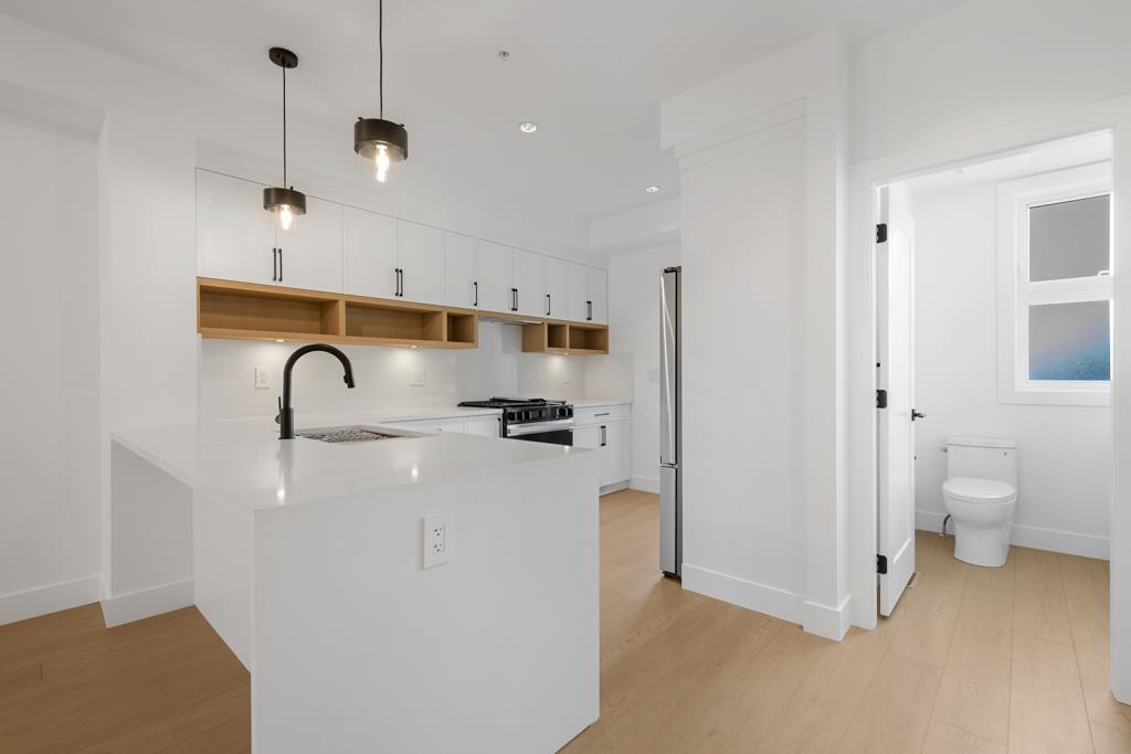 18 7540 Briskham Street, Mission, British Columbia  V2V 3L8 - Photo 7 - R3107160