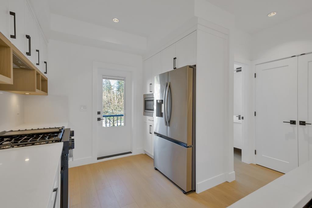 18 7540 Briskham Street, Mission, British Columbia  V2V 3L8 - Photo 10 - R3107160