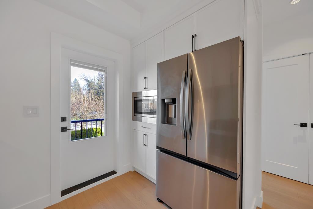 18 7540 Briskham Street, Mission, British Columbia  V2V 3L8 - Photo 11 - R3107160