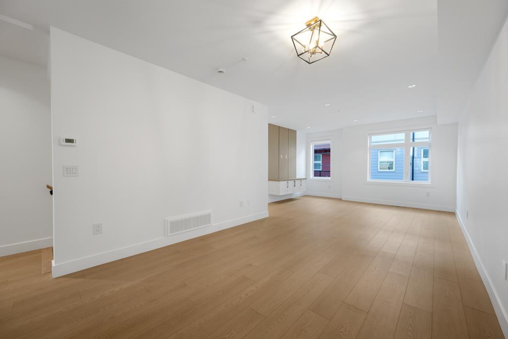 18 7540 Briskham Street, Mission, British Columbia  V2V 3L8 - Photo 14 - R3107160