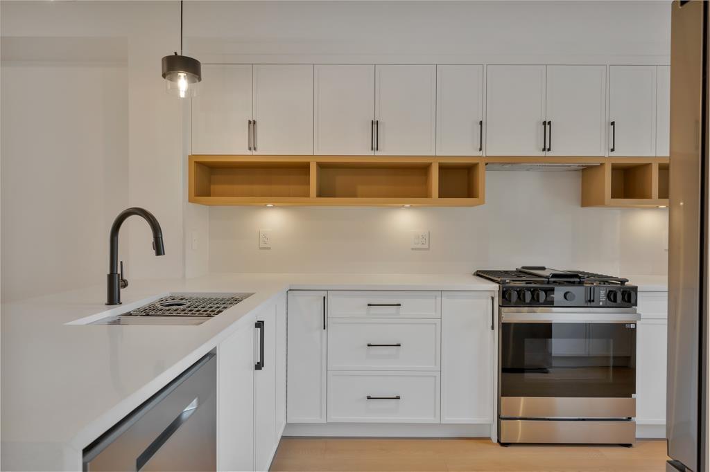 18 7540 Briskham Street, Mission, British Columbia  V2V 3L8 - Photo 8 - R3107160