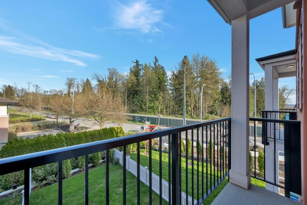 18 7540 Briskham Street, Mission, British Columbia  V2V 3L8 - Photo 12 - R3107160