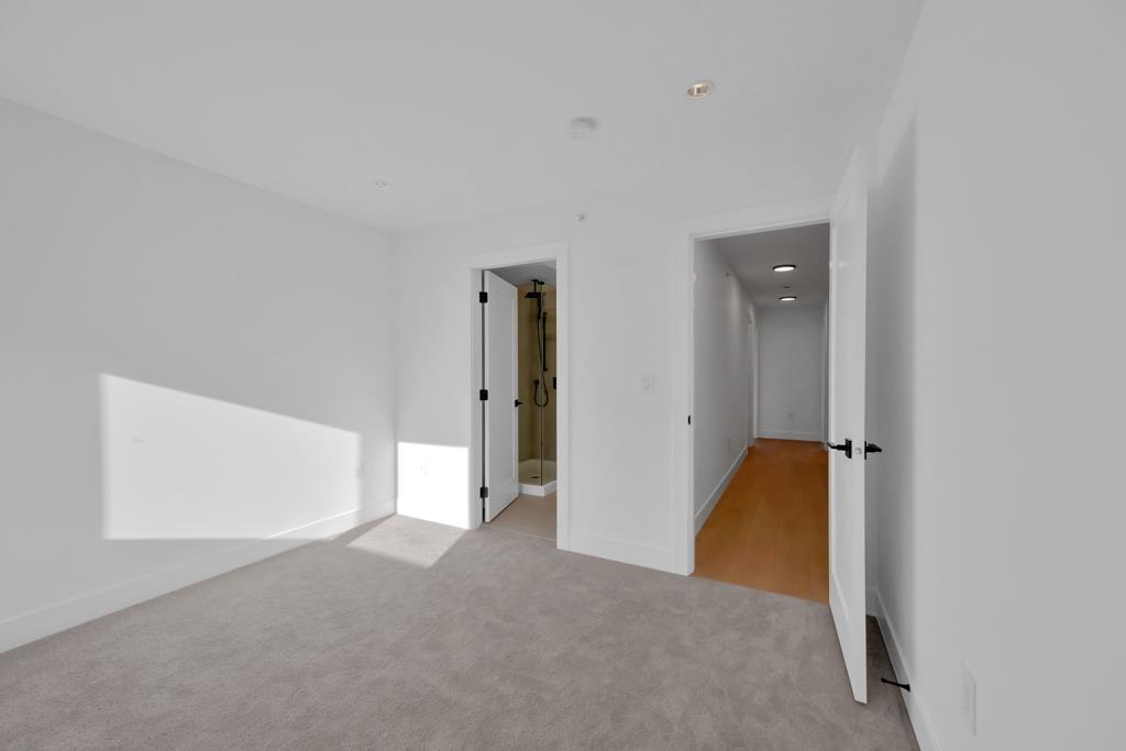 18 7540 Briskham Street, Mission, British Columbia  V2V 3L8 - Photo 19 - R3107160